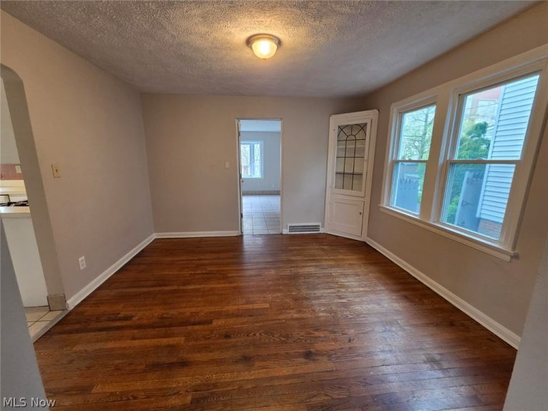 4021 Bushnell Road, University Heights, OH - Photo 4
