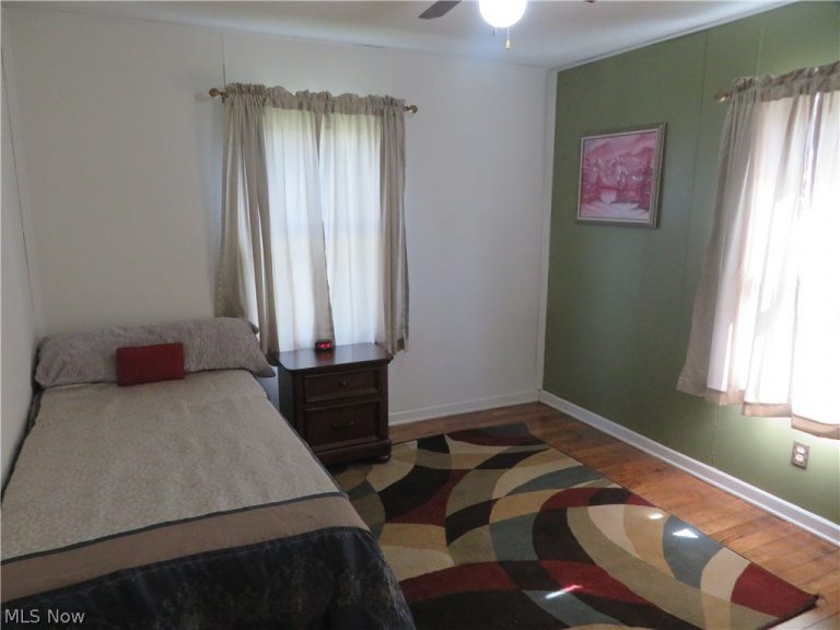 9 Chatham Street, Norwalk, OH - Photo 6