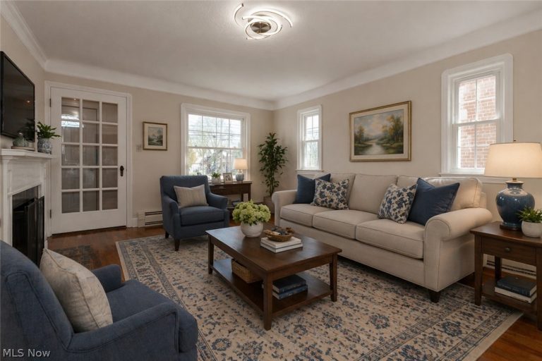 4038 140th Street, Cleveland, OH - Photo 2