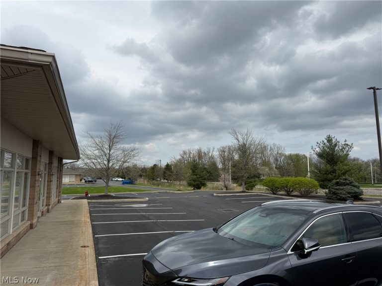 31320 Solon Road #19, Solon, OH - Photo 5