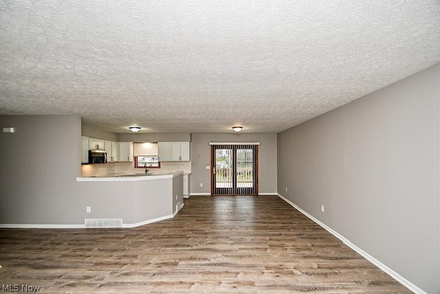 2391 Libra Circle, Canton, OH - Photo 5