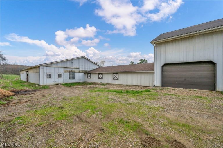 4020 Faircrest Street, Canton, OH - Photo 4