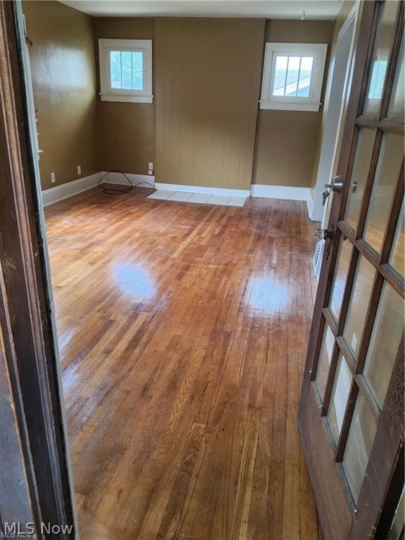 1736 17th Street, Cuyahoga Falls, OH - Photo 2