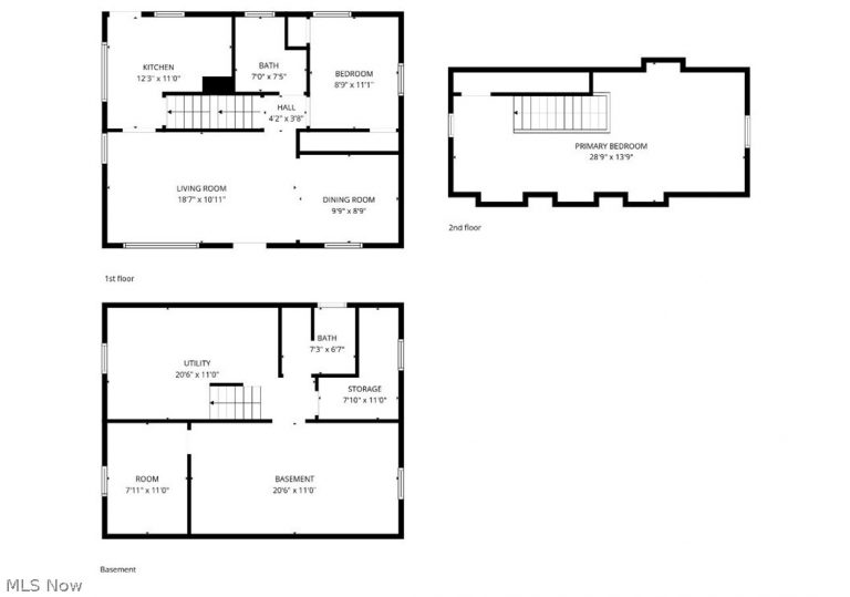 1405 Orlando Avenue, Akron, OH - Photo 2