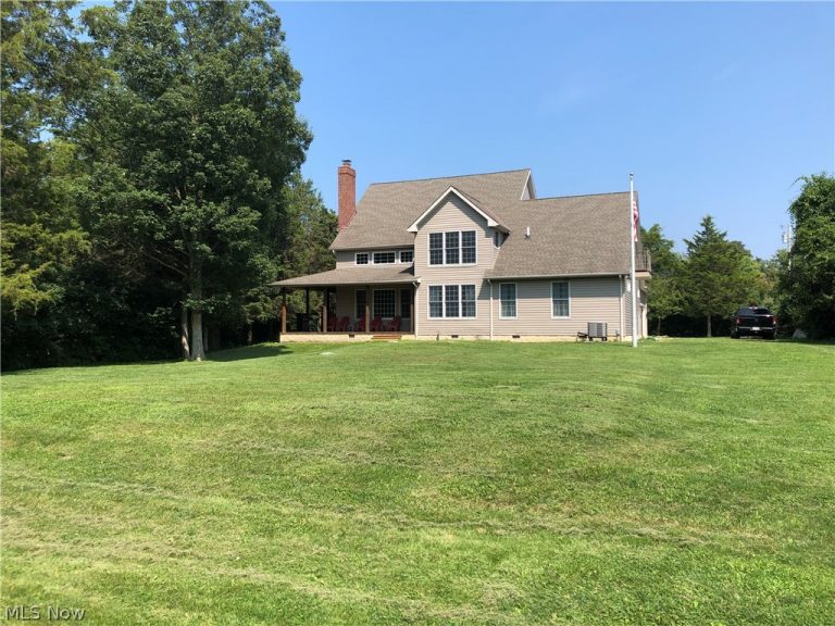115 Beech Street, Kelleys Island, OH - Photo 8