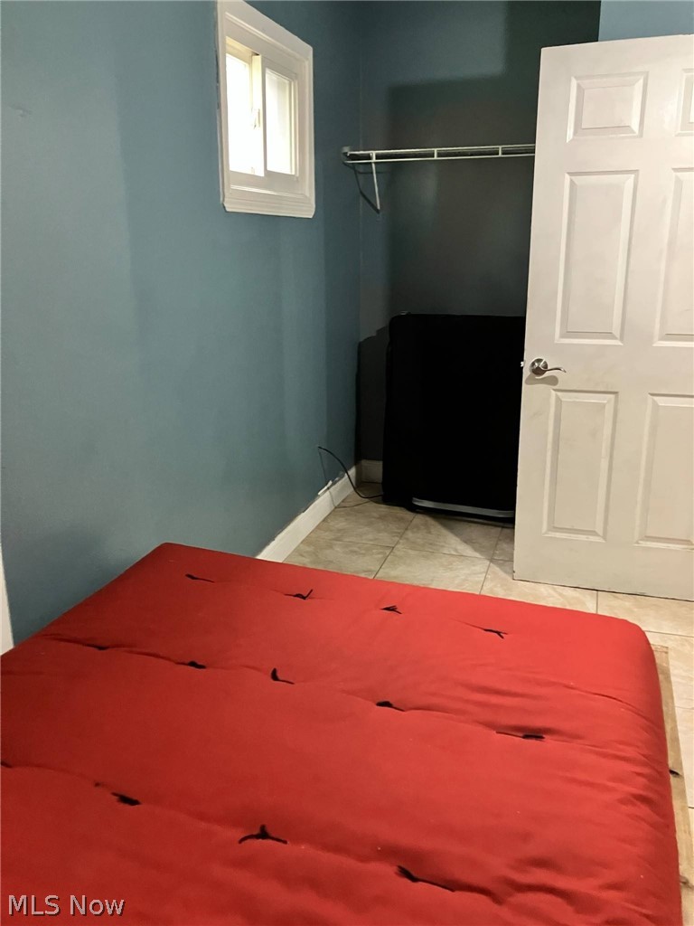 3706 57th Street, Cleveland, OH - Photo 2