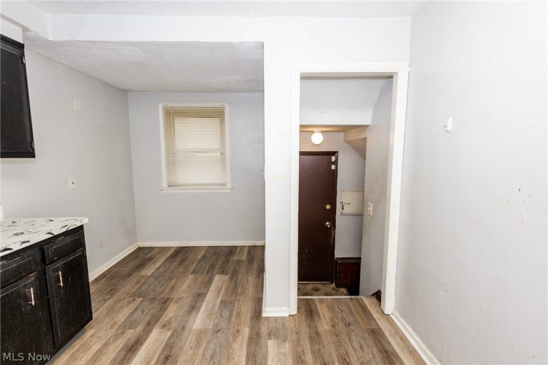 10413 Avon Avenue, Cleveland, OH - Photo 6