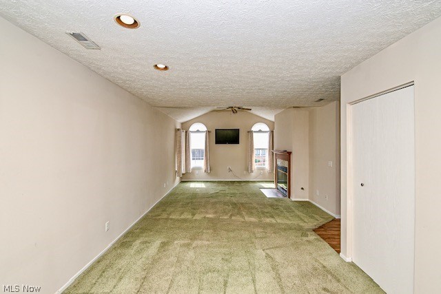 3633 Barrington Place, Canton, OH - Photo 8