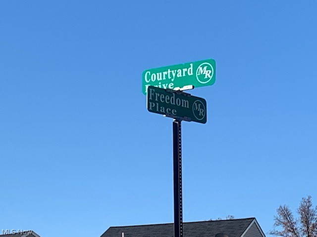 0000 Courtyard Drive, Lorain, OH - Photo 2