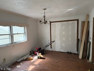 810 6th Avenue, Steubenville, OH - Photo 5