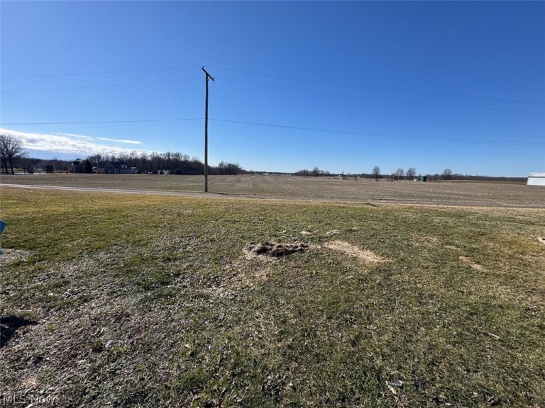 10131 Columbus Road, Louisville, OH - Photo 5