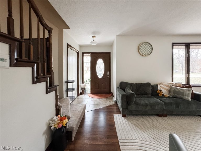 2412 Audubon Road, Akron, OH - Photo 5