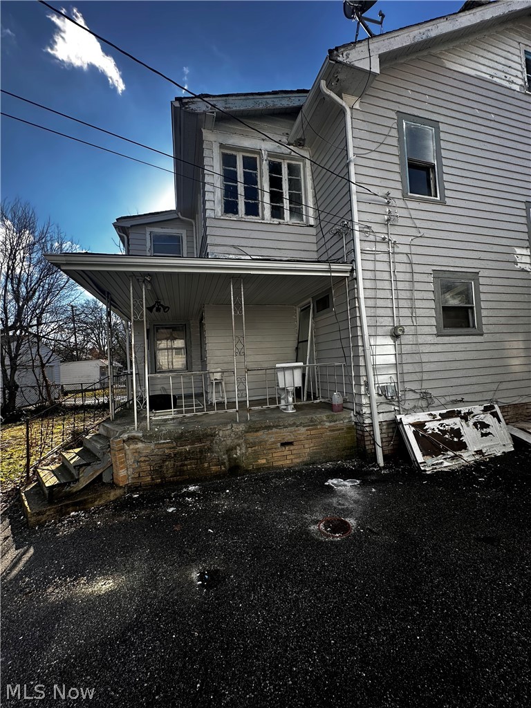 2083 Taylor Road, Cleveland Heights, OH - Photo 8