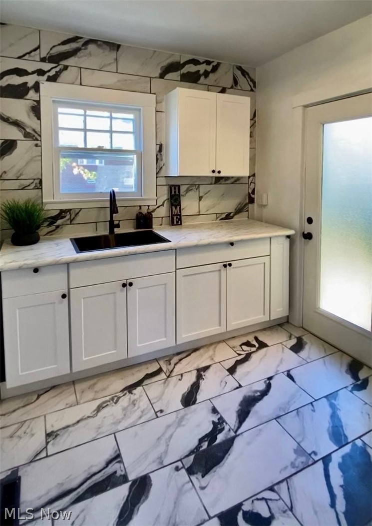 1726 Midland Avenue, Youngstown, OH - Photo 4