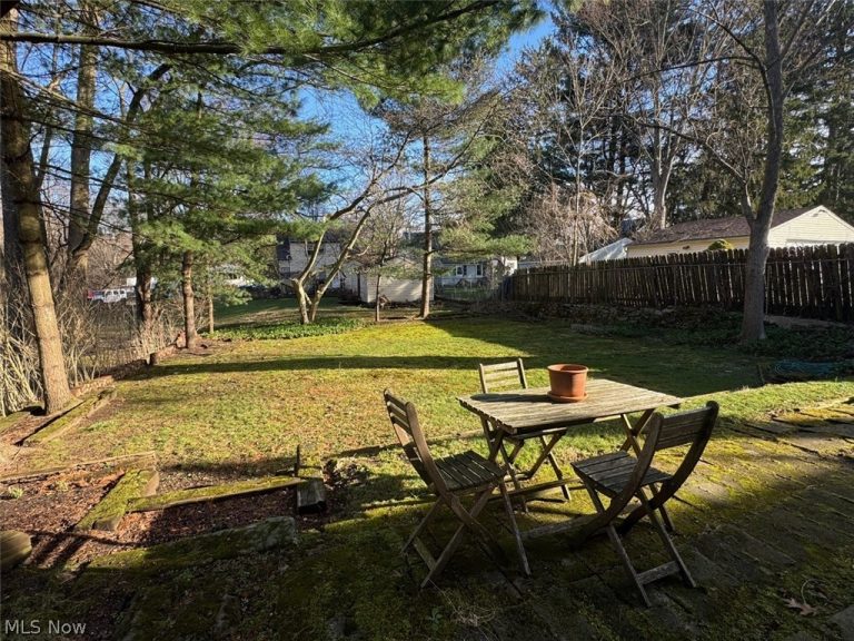 1535 Marlowe Avenue, Akron, OH - Photo 4