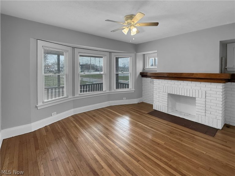 14012 Shaw Avenue, Cleveland, OH - Photo 8