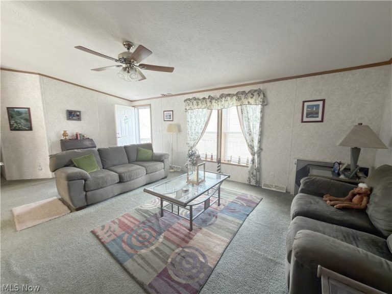 47813 Old Hopedale Road, Cadiz, OH - Photo 5