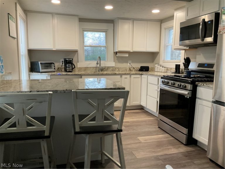 4554 Smith Stewart Road, Vienna, OH - Photo 6