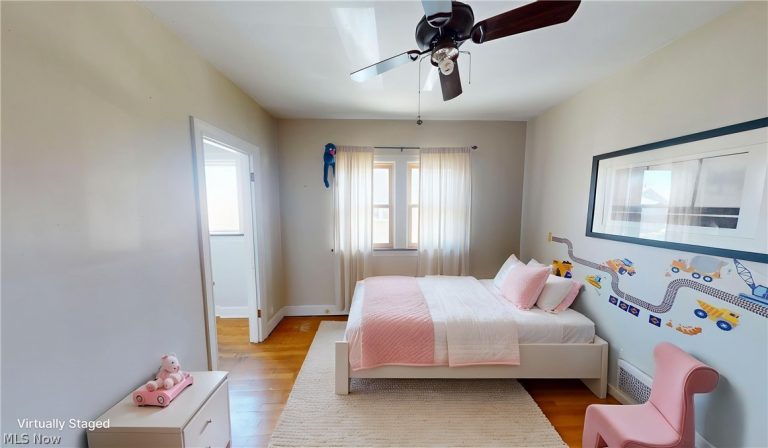 2001 Cypress Avenue, Cleveland, OH - Photo 6