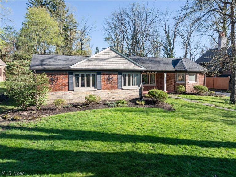3127 Highland Drive, Silver Lake, OH - Photo 3
