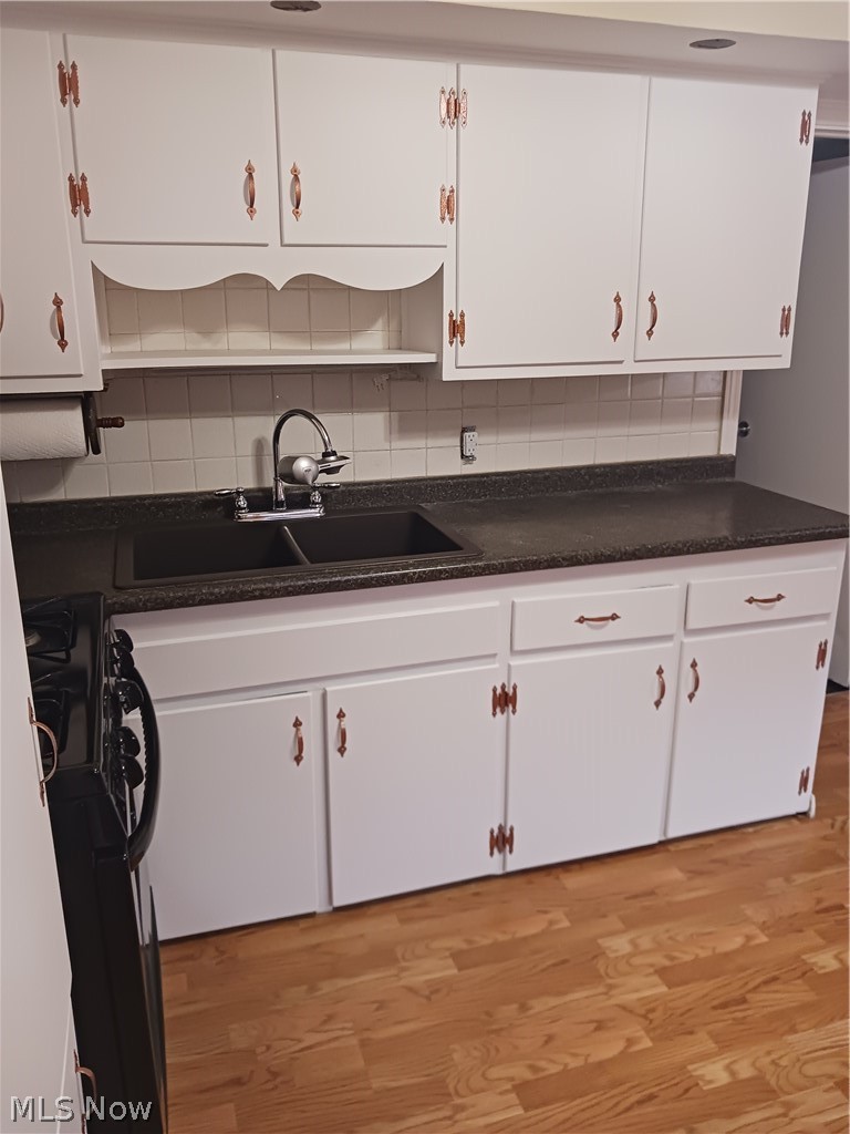 3866 Huntmere Avenue, Youngstown, OH - Photo 3