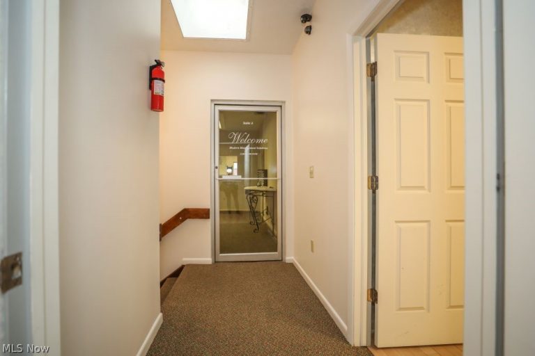 263 Main Street #A, Ravenna, OH - Photo 6