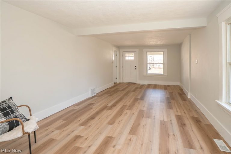 2408 21st Street, Canton, OH - Photo 4