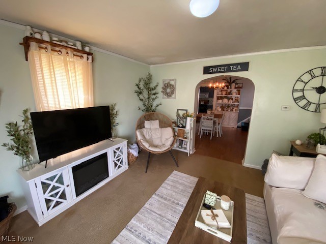 810 Daniels Street, Toronto, OH - Photo 4
