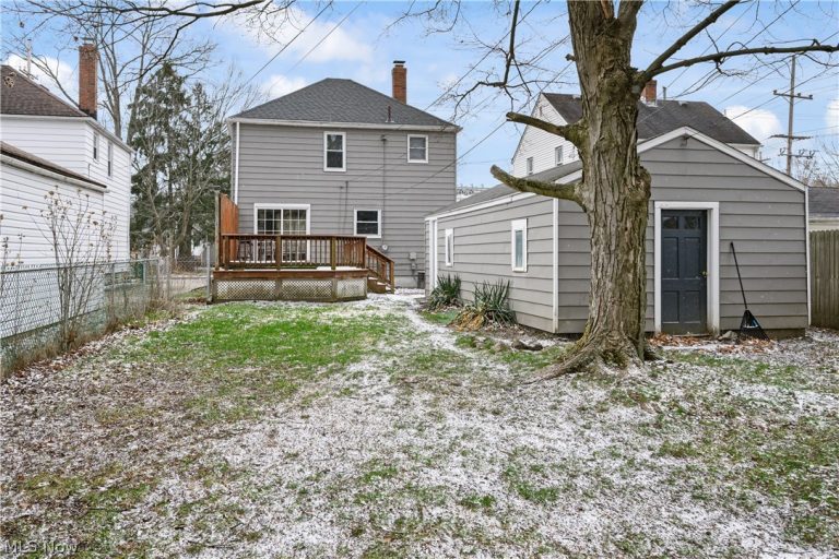 253 Pierce Avenue, Cuyahoga Falls, OH - Photo 4