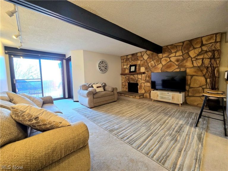 1579 Treetop Trail #27, Akron, OH - Photo 2