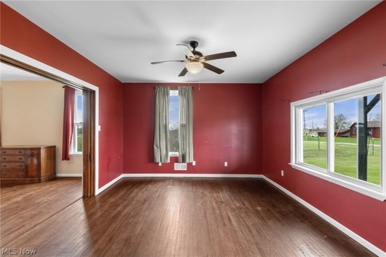 52161 Key-Bellaire Road, Bellaire, OH - Photo 8