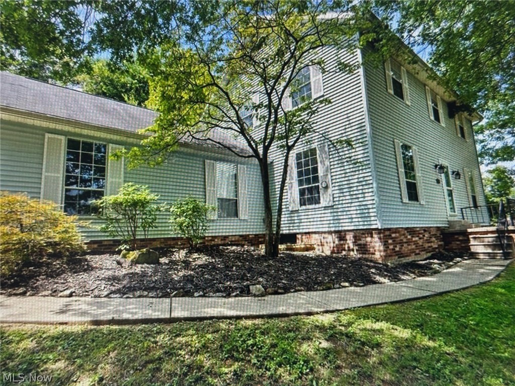 350 Wildwood Drive, Parkersburg, WV