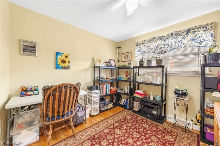 590 & 592 Herbert Road, Akron, OH - Photo 6