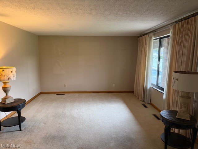 119 5th Street, Williamstown, WV - Photo 3