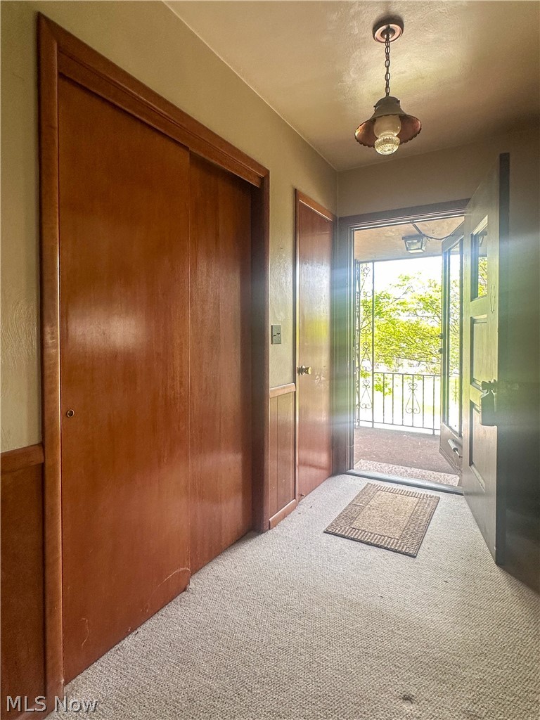 1312 Broadway Avenue, Masury, OH - Photo 5