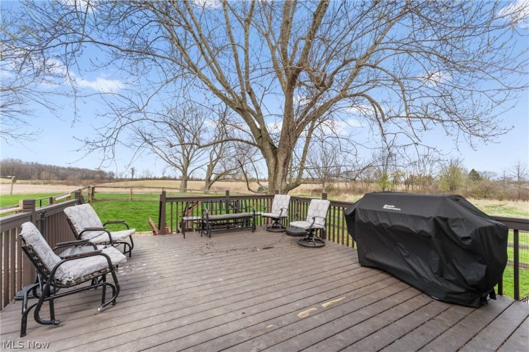 10805 Easton Street, Alliance, OH - Photo 4