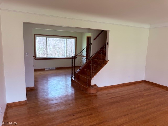 1730 Braeburn Park Drive, Euclid, OH - Photo 8