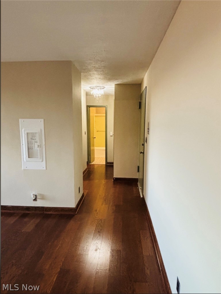 11850 Edgewater Drive #701, Lakewood, OH - Photo 8