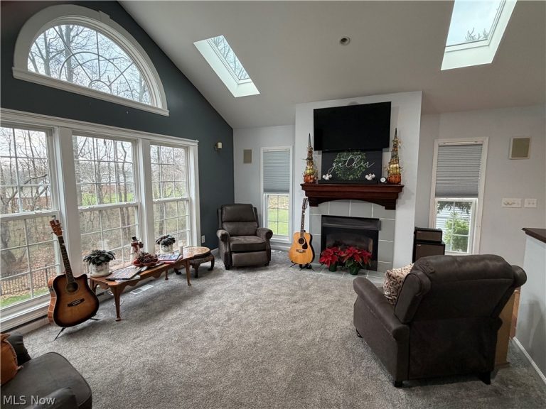 2213 Oak Avenue, Massillon, OH - Photo 5