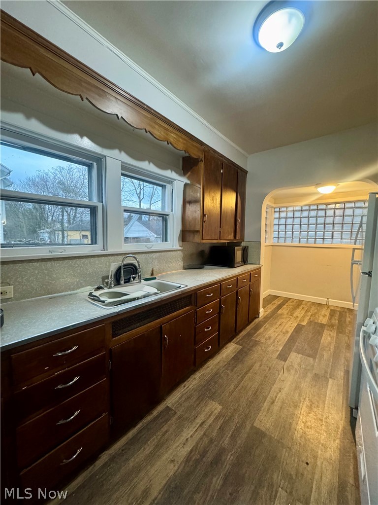 94 Labelle Avenue, Youngstown, OH - Photo 8