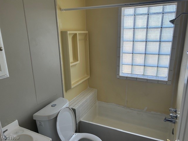 1736 Spring Avenue, Canton, OH - Photo 3