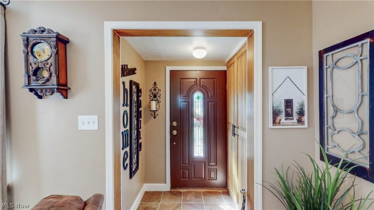 7299 State Route 303, Windham, OH - Photo 6