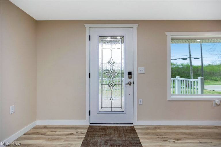 16473 Lashley Road, Senecaville, OH - Photo 6