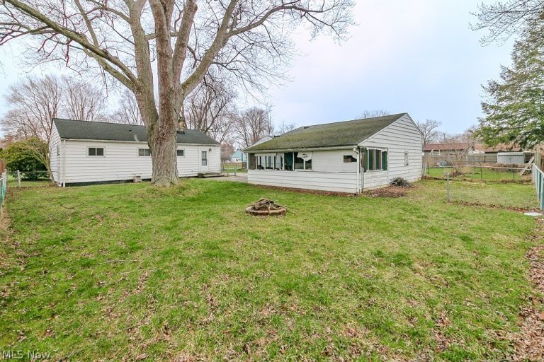 7165 Anthony Court, Madison, OH - Photo 8
