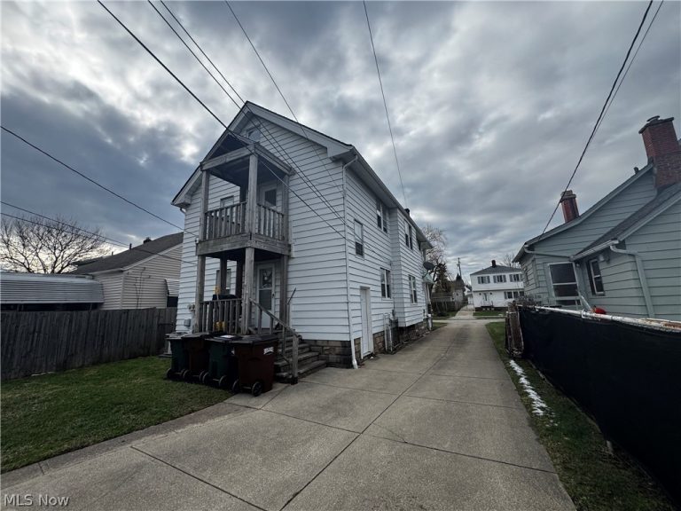6814-6816 Bradley Avenue, Parma, OH - Photo 5