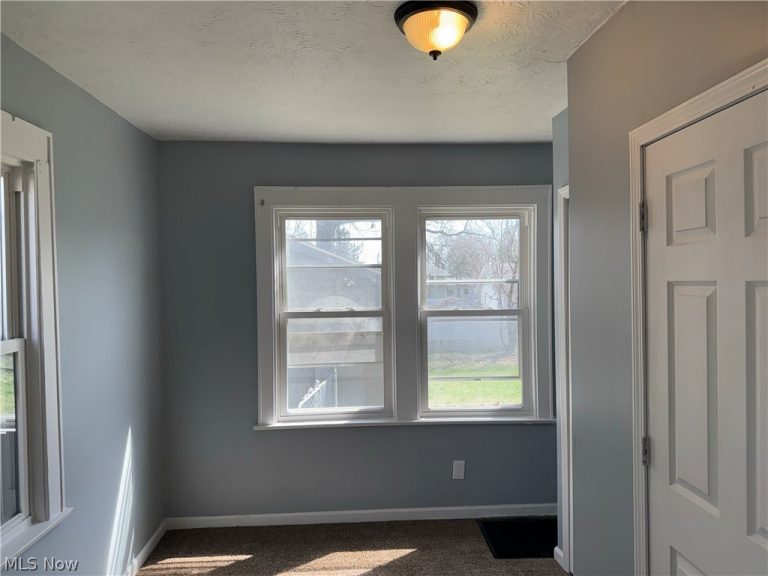 405 The Brooklands, Akron, OH - Photo 5