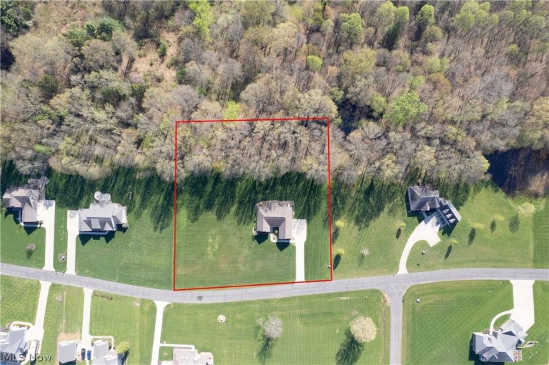 3952 Heron Creek Drive, Rootstown, OH - Photo 5