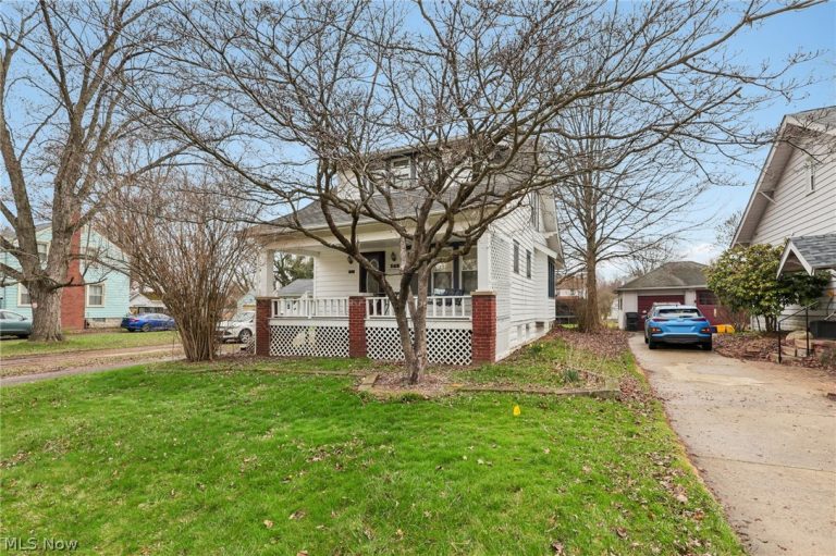 162 Erskine Avenue, Boardman, OH - Photo 3