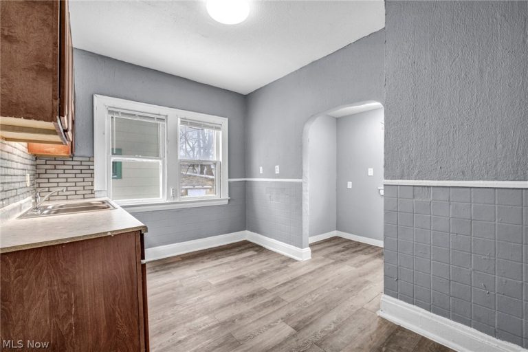 13200 Horner Avenue, Cleveland, OH - Photo 5