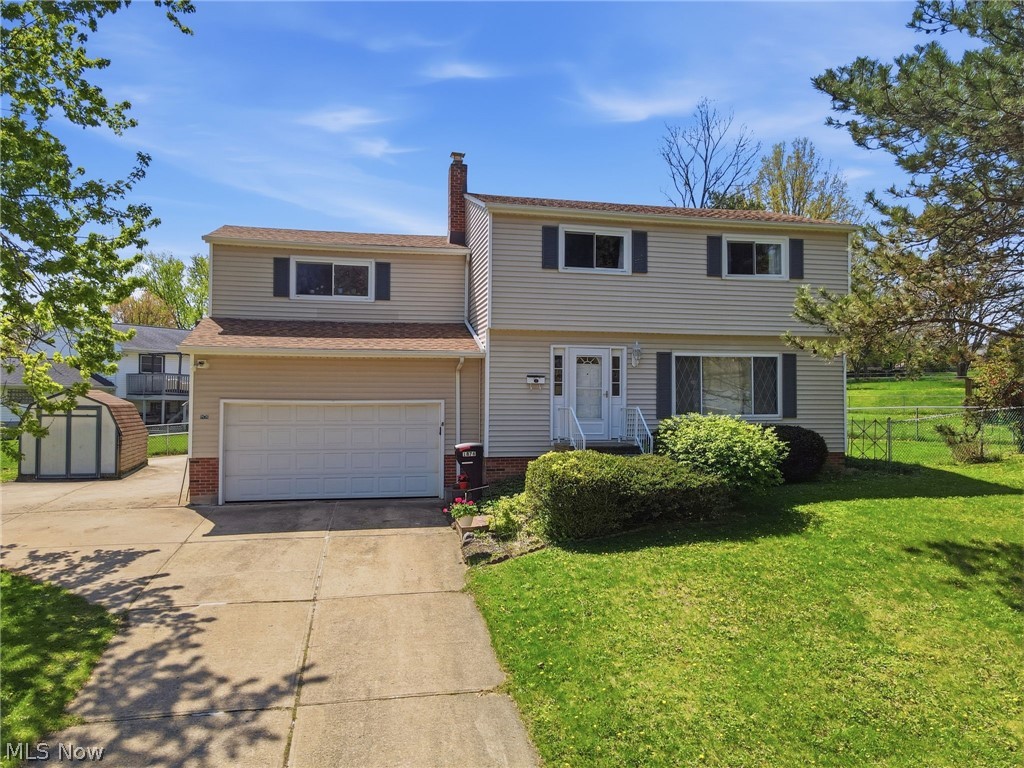 1876 Laurel Drive, Twinsburg, OH